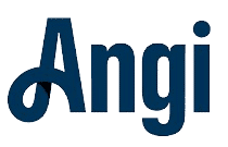 Angi_Leads_logo-removebg-preview