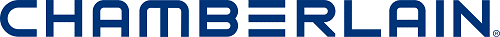 Chamberlain-logo-blue