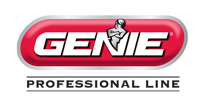 Genie-Professional-Logo